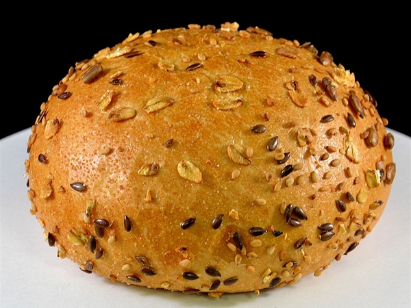 Lekker Krokant assortiment