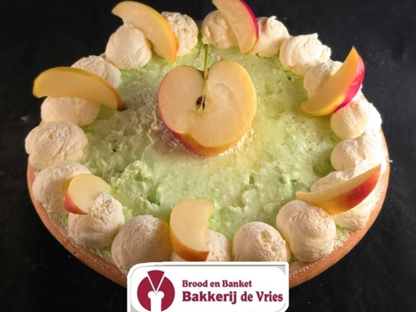 appelcitroen royaal 6/8 pers