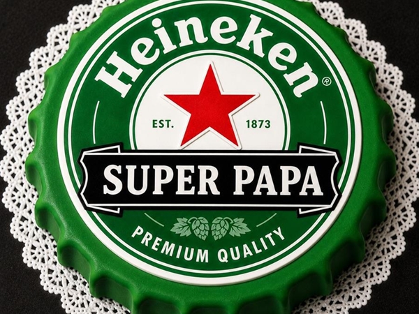 vaderdag