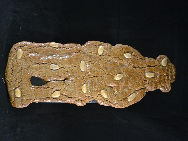 sinterklaas /feestdagen