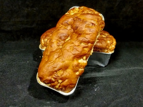 Suikerbrood