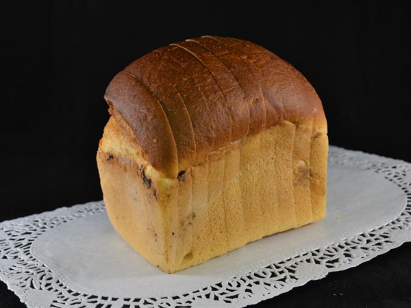 Glutenvrij/ zoutloos/ Koolhydraatarm