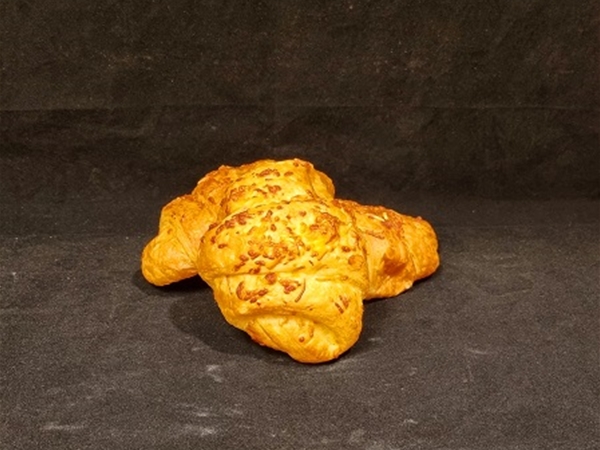 Hartige en zoete broodjes